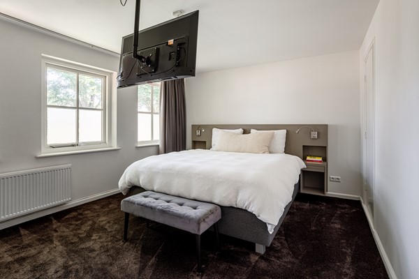 Property photo 24 - Hoogstraat 45, 5384 BJ Heesch
